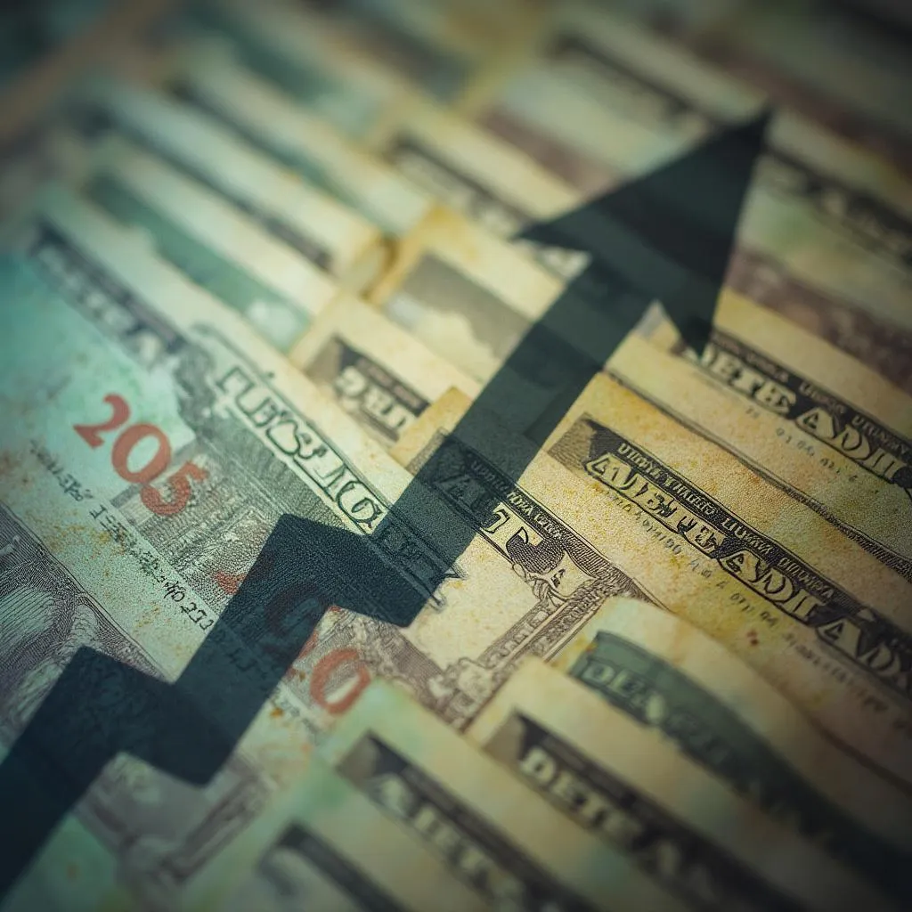 Artículo sobre Inflación en Argentina