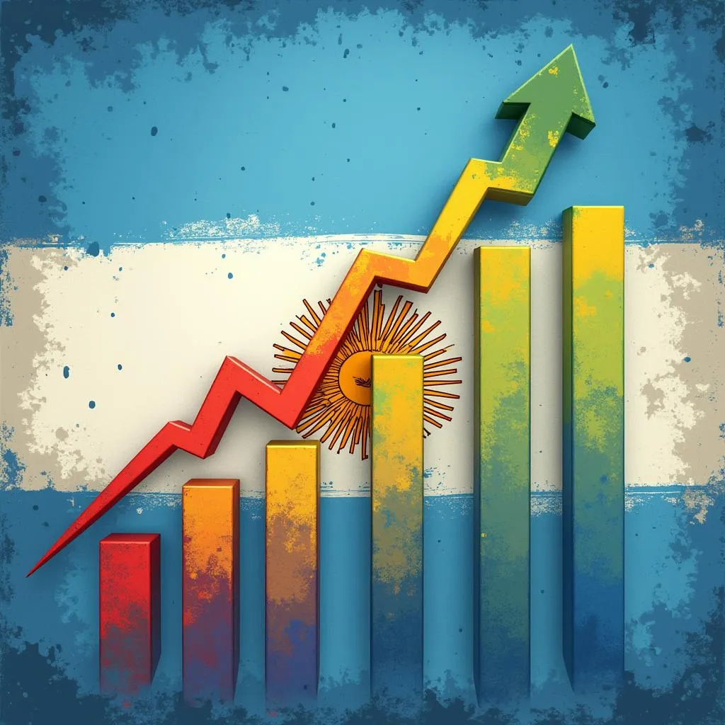 Optimización de Inversiones en Argentina