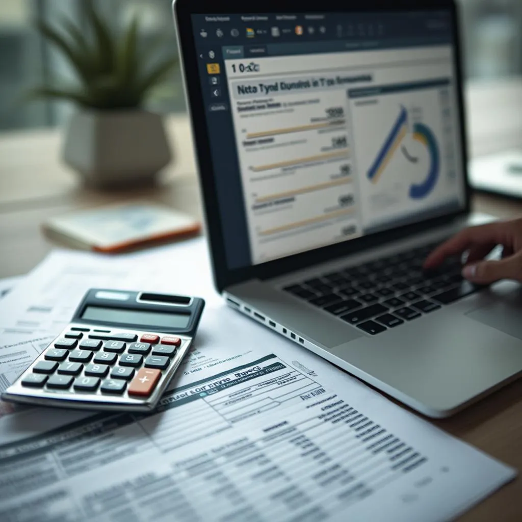 Planificación Fiscal Estratégica en Argentina