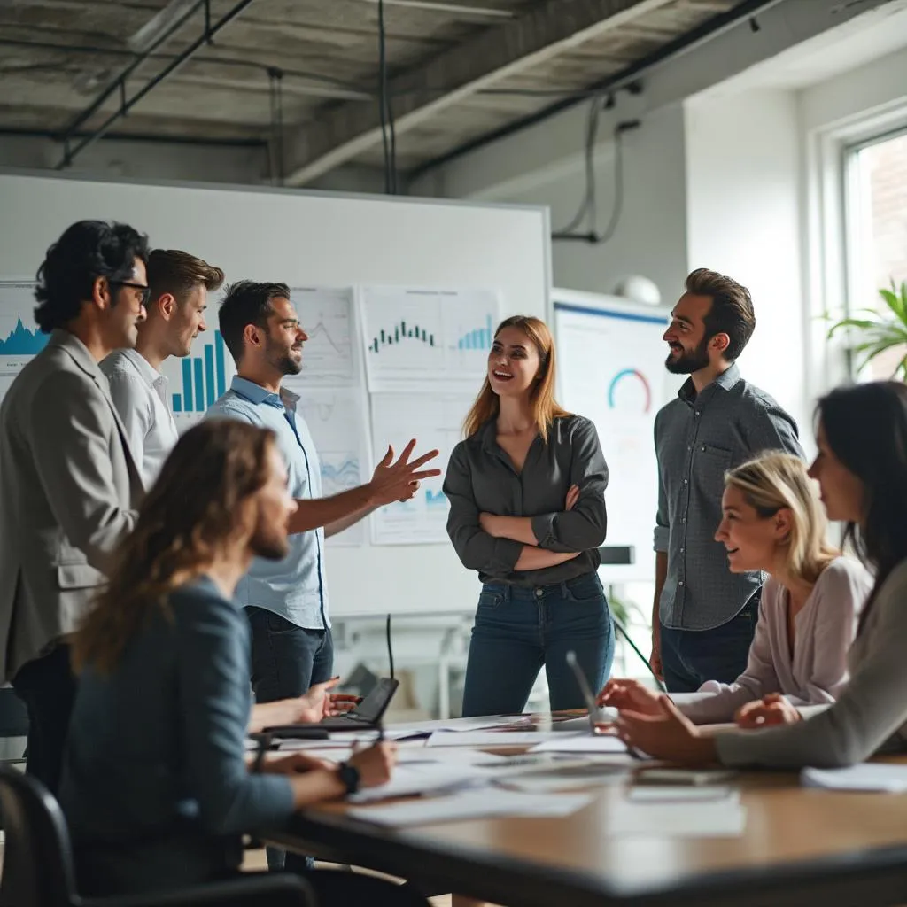 Taller Estrategia Financiera Equipo