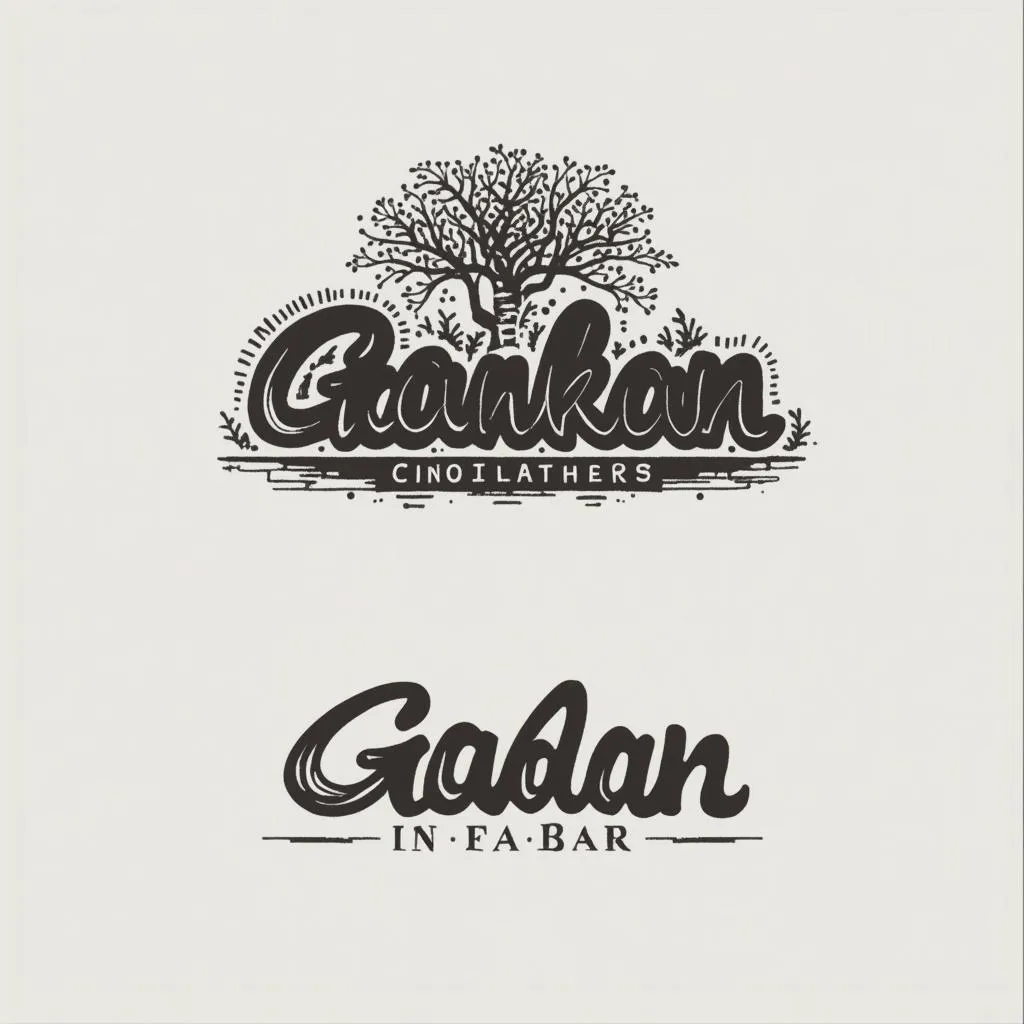Logo Footer